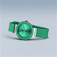 Orologio Bering Donna Classic in Acciaio 10129-808 - 10129-808